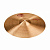 0001064919 2002 Extreme Crash Тарелка 19", Paiste